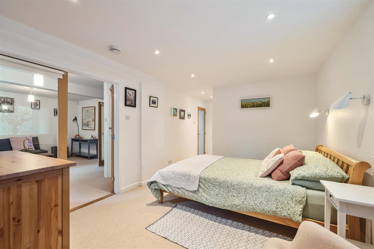 Images for Hemyock, Cullompton