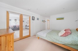 Images for Hemyock, Cullompton