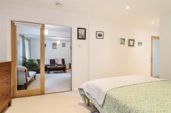 Images for Hemyock, Cullompton