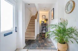 Images for Hemyock, Cullompton
