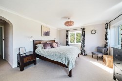 Images for Hemyock, Cullompton