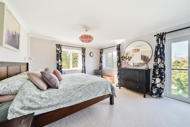 Images for Hemyock, Cullompton