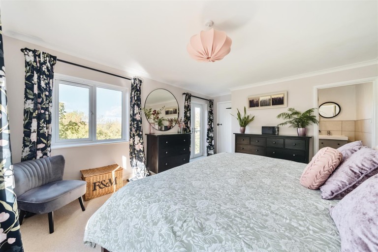 Images for Hemyock, Cullompton