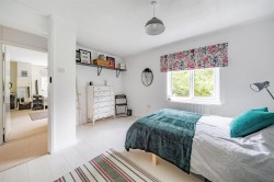 Images for Hemyock, Cullompton