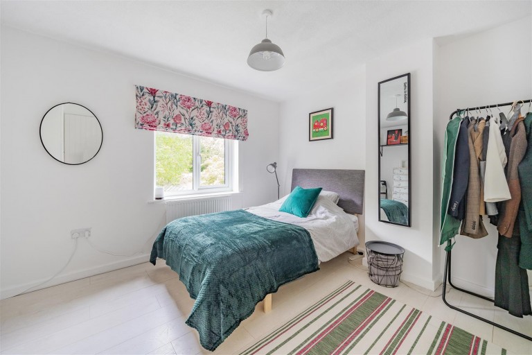 Images for Hemyock, Cullompton