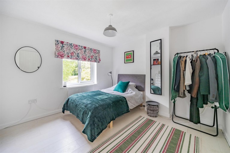 Images for Hemyock, Cullompton