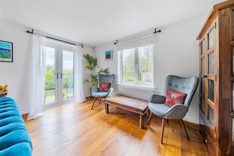 Click the photo for more details of Hemyock, Cullompton
