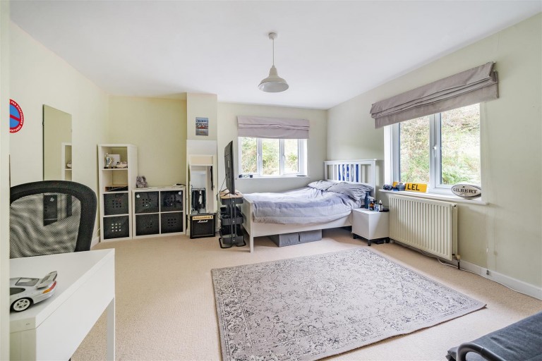 Images for Hemyock, Cullompton