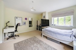 Images for Hemyock, Cullompton