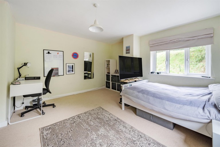 Images for Hemyock, Cullompton