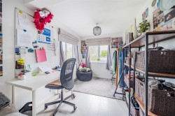 Images for Hemyock, Cullompton