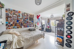 Images for Hemyock, Cullompton