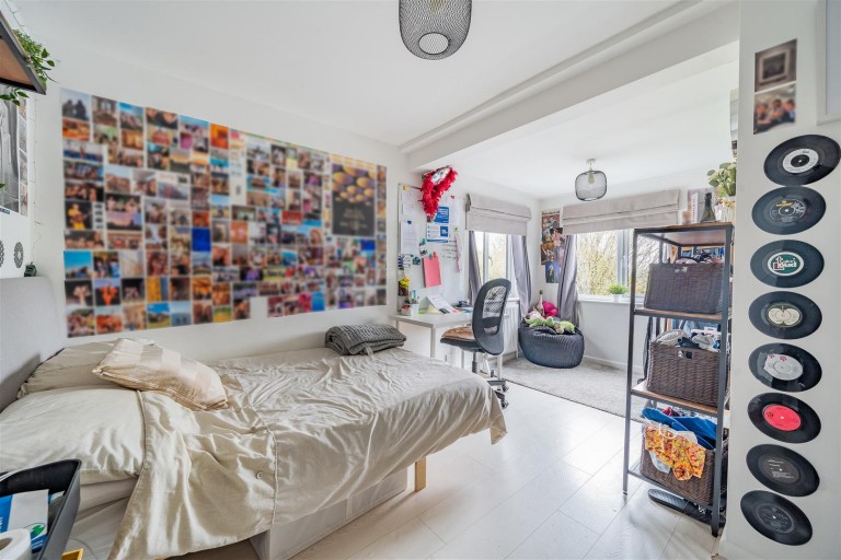 Images for Hemyock, Cullompton