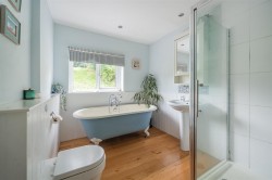 Images for Hemyock, Cullompton