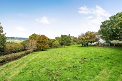 Images for Hemyock, Cullompton