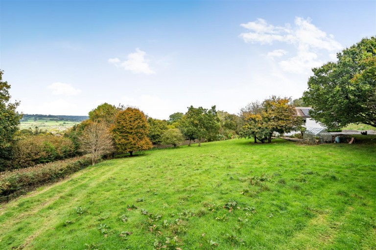 Images for Hemyock, Cullompton