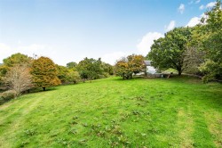 Images for Hemyock, Cullompton