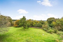 Images for Hemyock, Cullompton