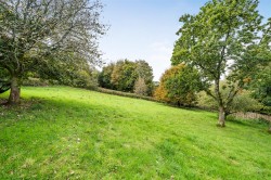 Images for Hemyock, Cullompton