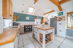 Images for Hemyock, Cullompton