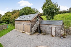 Images for Hemyock, Cullompton