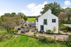Images for Hemyock, Cullompton