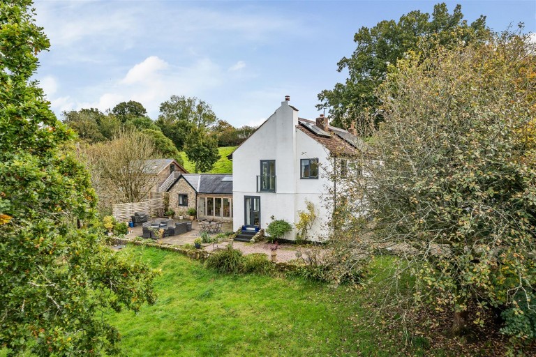 Images for Hemyock, Cullompton