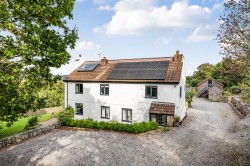Images for Hemyock, Cullompton