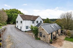 Images for Hemyock, Cullompton
