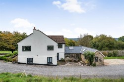 Images for Hemyock, Cullompton