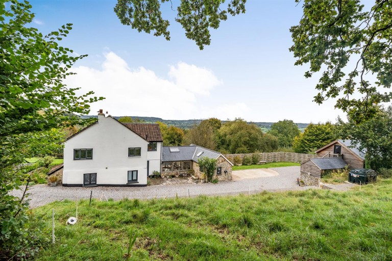 Images for Hemyock, Cullompton