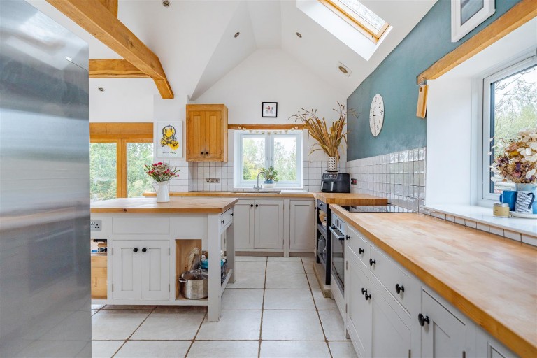 Images for Hemyock, Cullompton