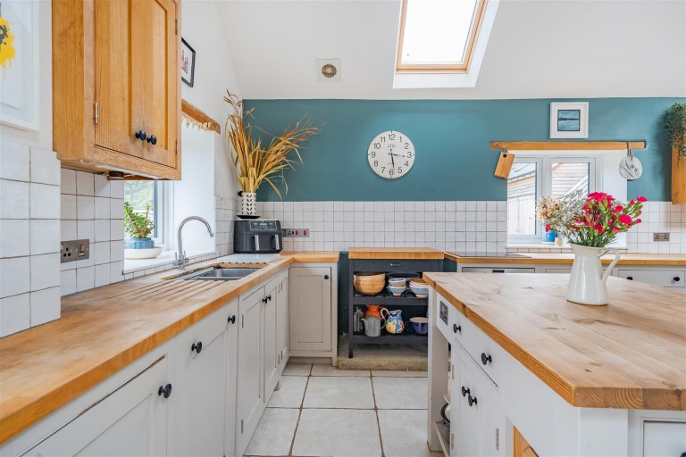 Images for Hemyock, Cullompton