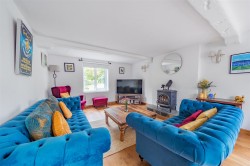 Images for Hemyock, Cullompton
