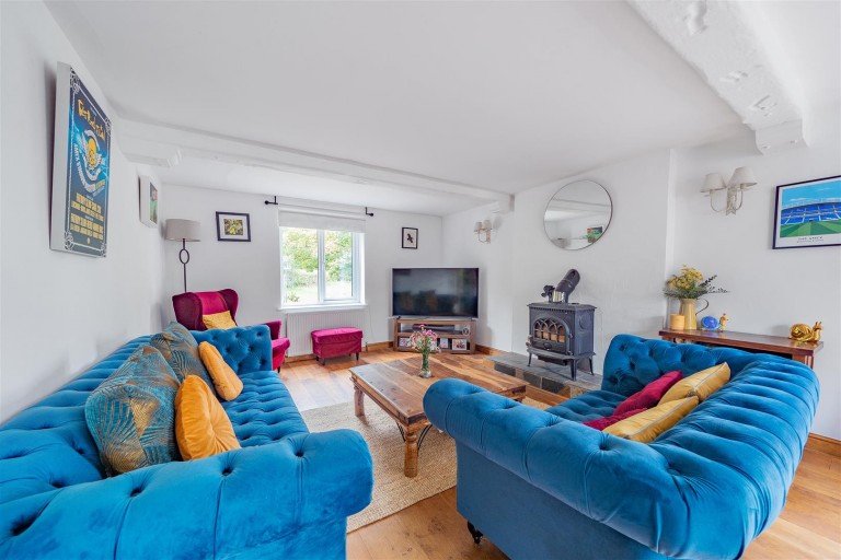 Images for Hemyock, Cullompton