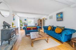 Images for Hemyock, Cullompton