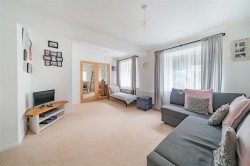 Images for Hemyock, Cullompton