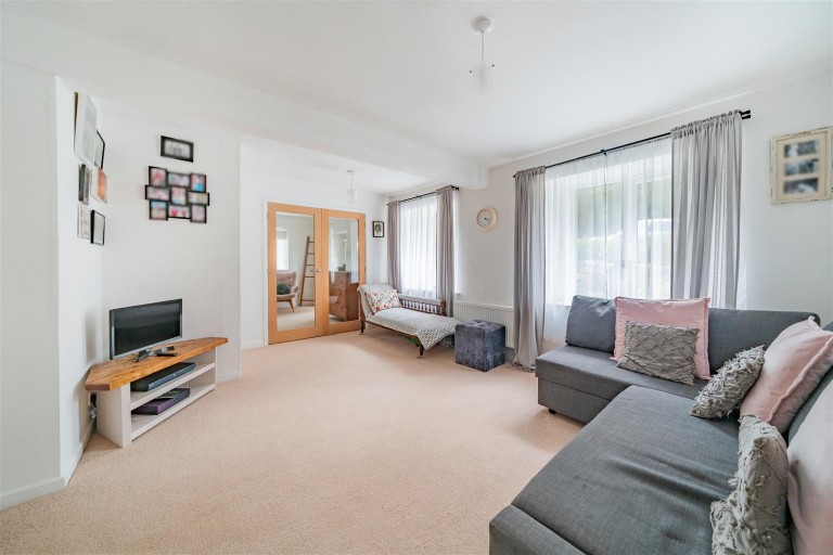Images for Hemyock, Cullompton