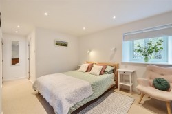 Images for Hemyock, Cullompton