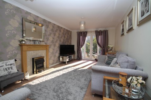 Click the photo for more details of Brooke Grove, Ely
