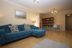 Images for Brooke Grove, Ely