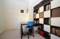 Images for Brooke Grove, Ely