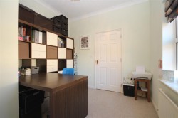 Images for Brooke Grove, Ely