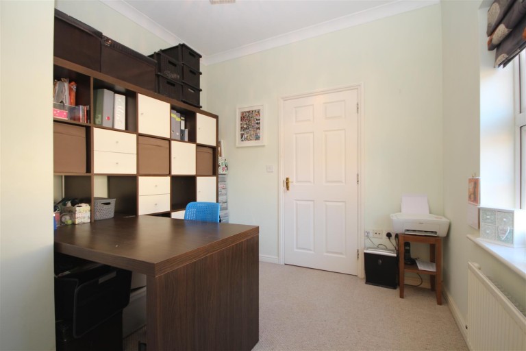 Images for Brooke Grove, Ely