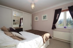 Images for Brooke Grove, Ely