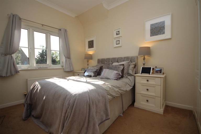 Images for Brooke Grove, Ely