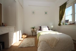 Images for Brooke Grove, Ely