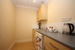 Images for Brooke Grove, Ely