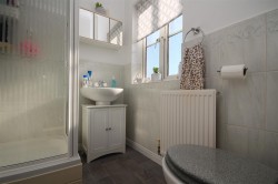 Images for Brooke Grove, Ely