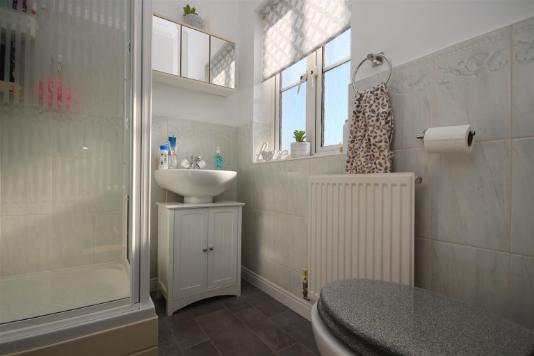 Images for Brooke Grove, Ely